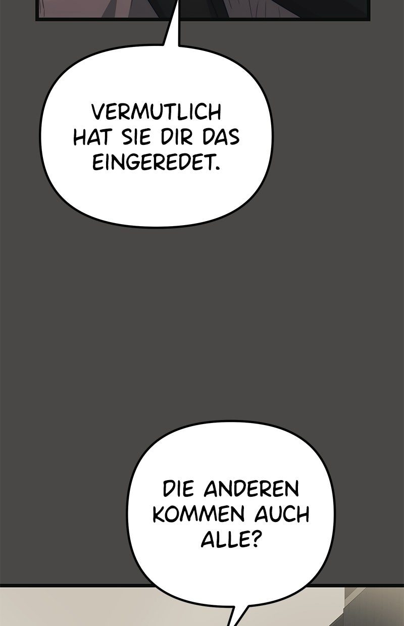 Read Mythic Item Obtained Manga Online