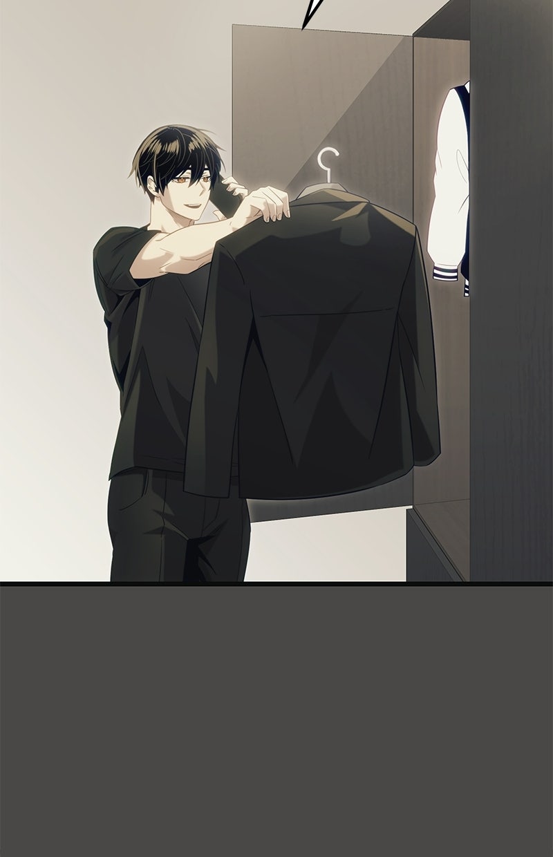 Read Mythic Item Obtained Manga Online