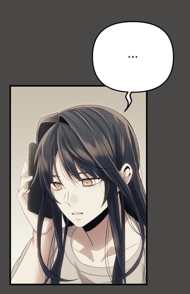 Read Mythic Item Obtained Manga Online