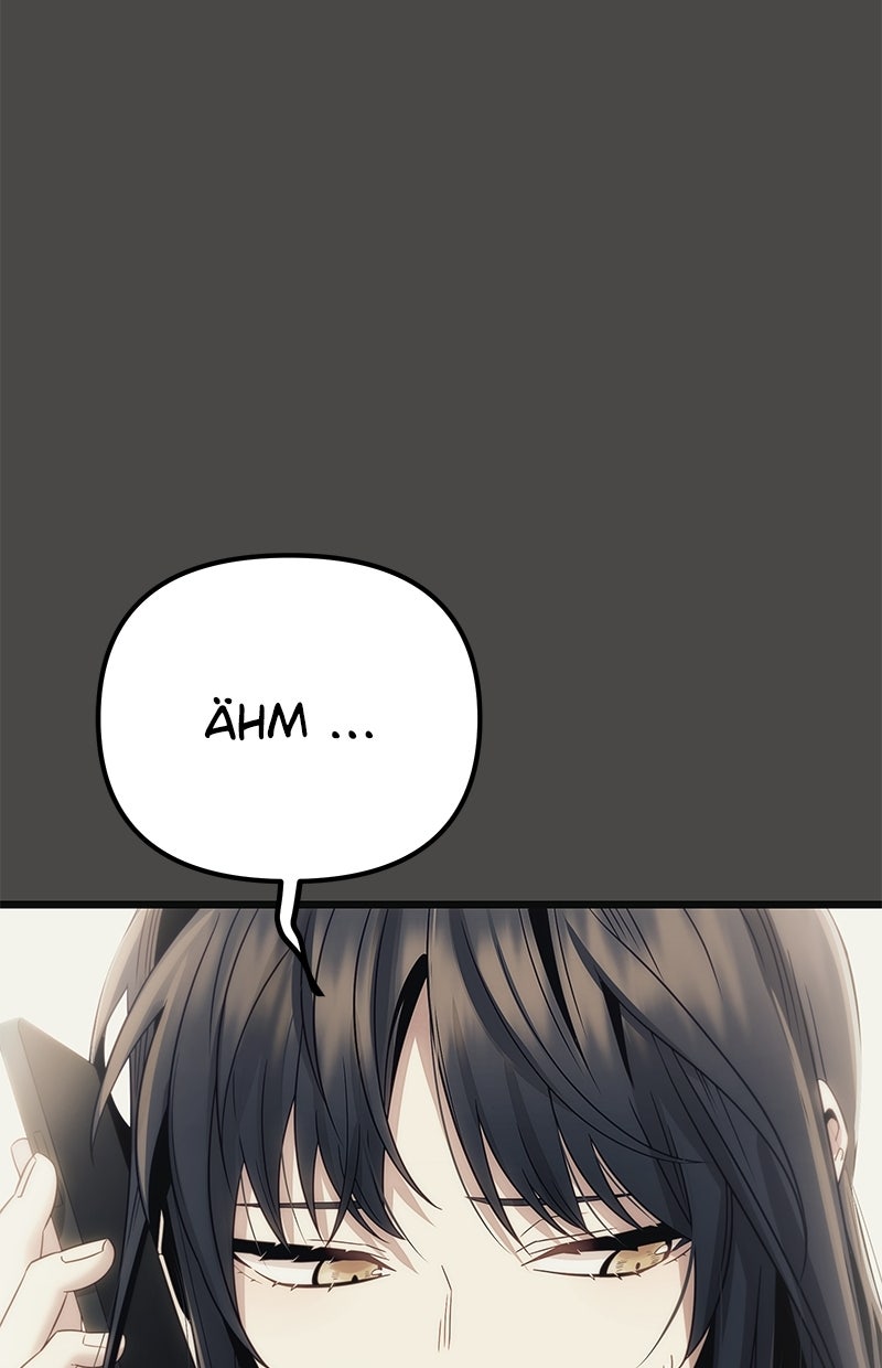 Read Mythic Item Obtained Manga Online