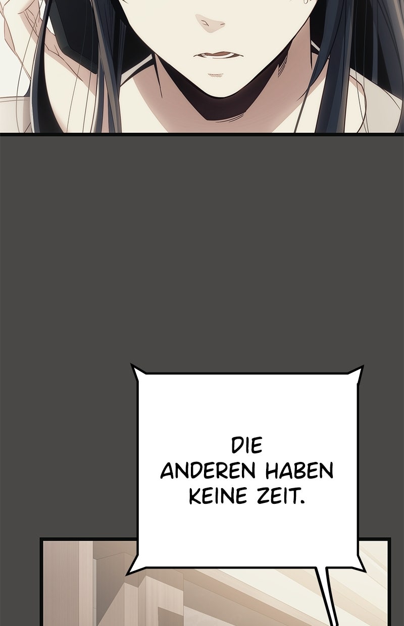 Read Mythic Item Obtained Manga Online