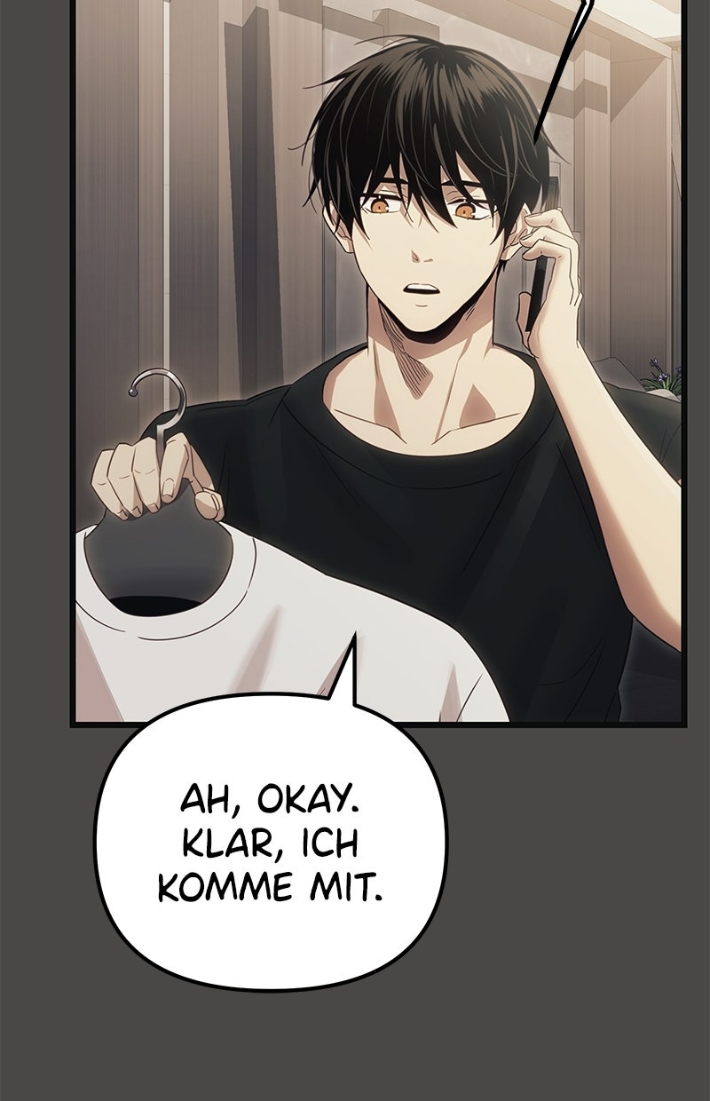 Read Mythic Item Obtained Manga Online