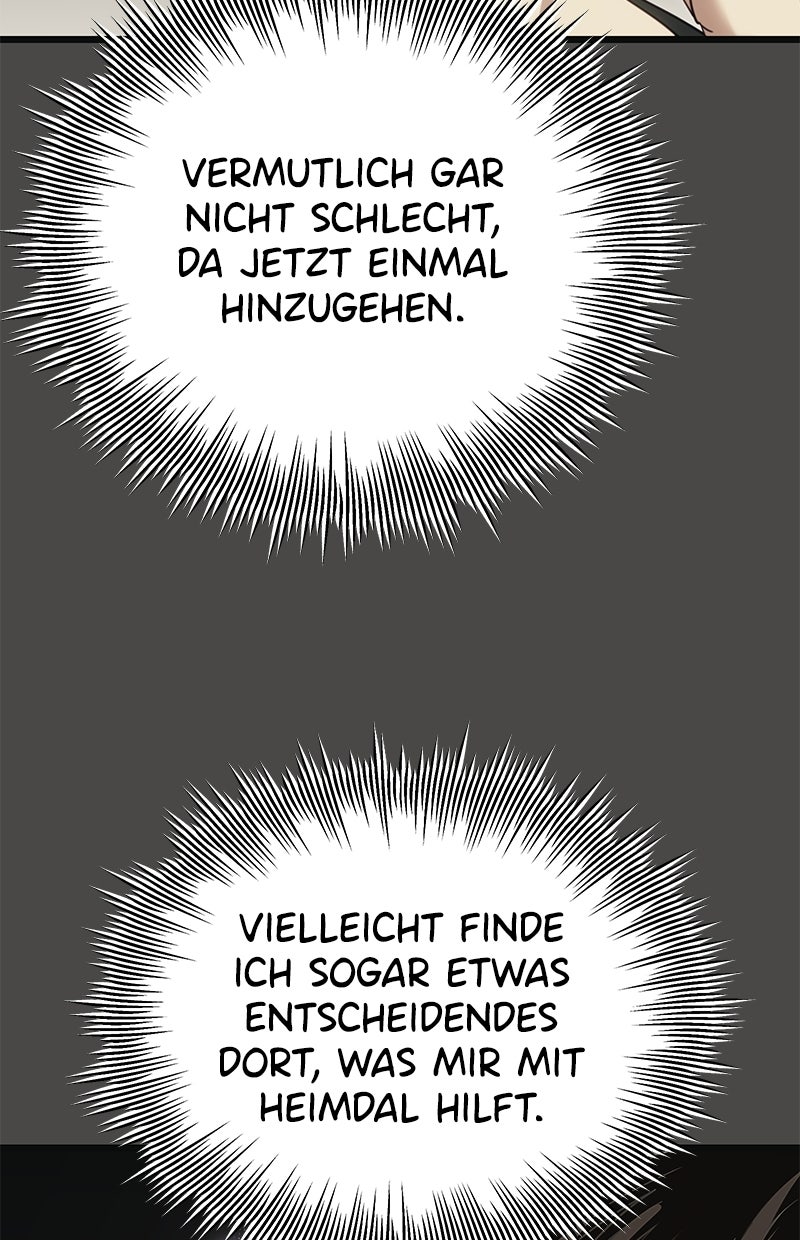 Read Mythic Item Obtained Manga Online