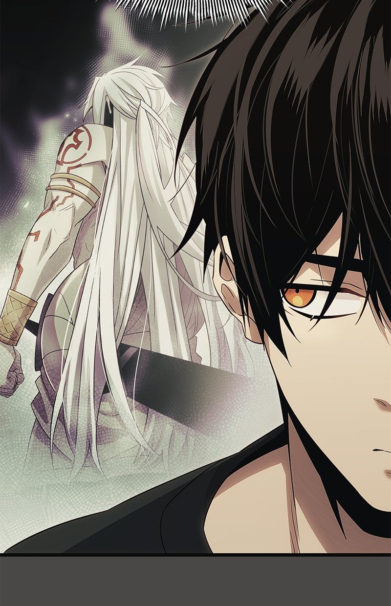 Read Mythic Item Obtained Manga Online