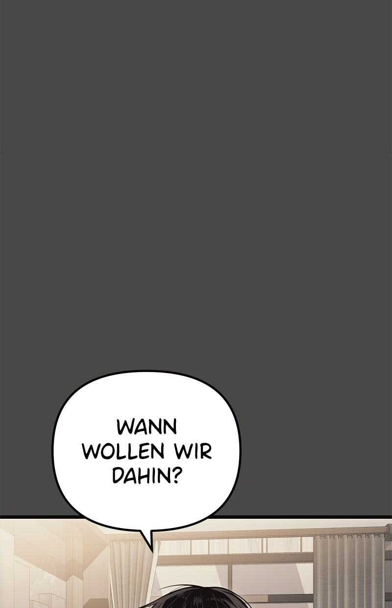 Read Mythic Item Obtained Manga Online