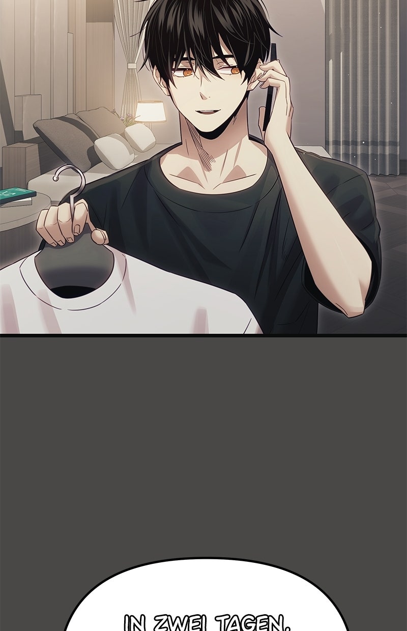 Read Mythic Item Obtained Manga Online