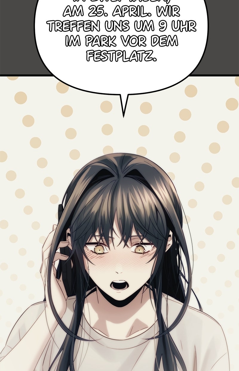 Read Mythic Item Obtained Manga Online