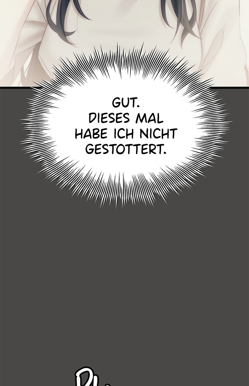 Read Mythic Item Obtained Manga Online