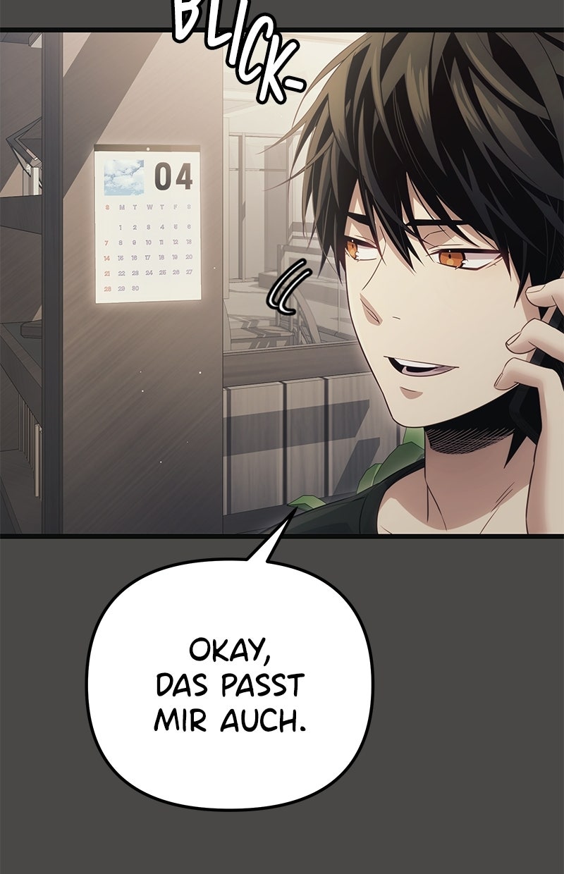 Read Mythic Item Obtained Manga Online