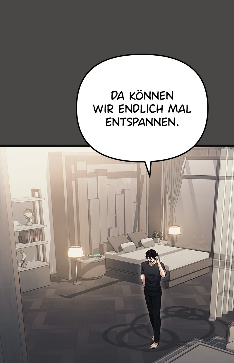 Read Mythic Item Obtained Manga Online