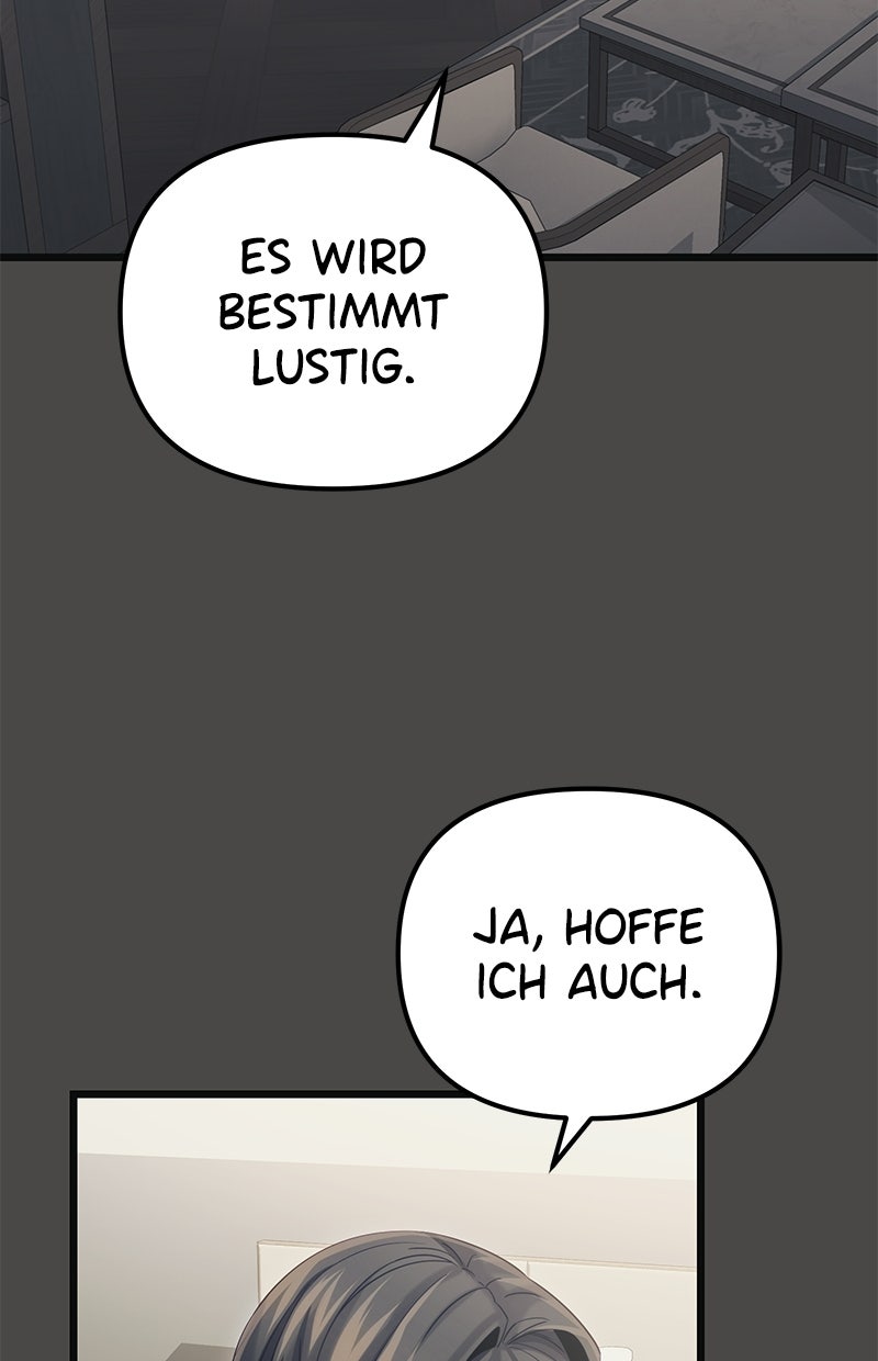 Read Mythic Item Obtained Manga Online