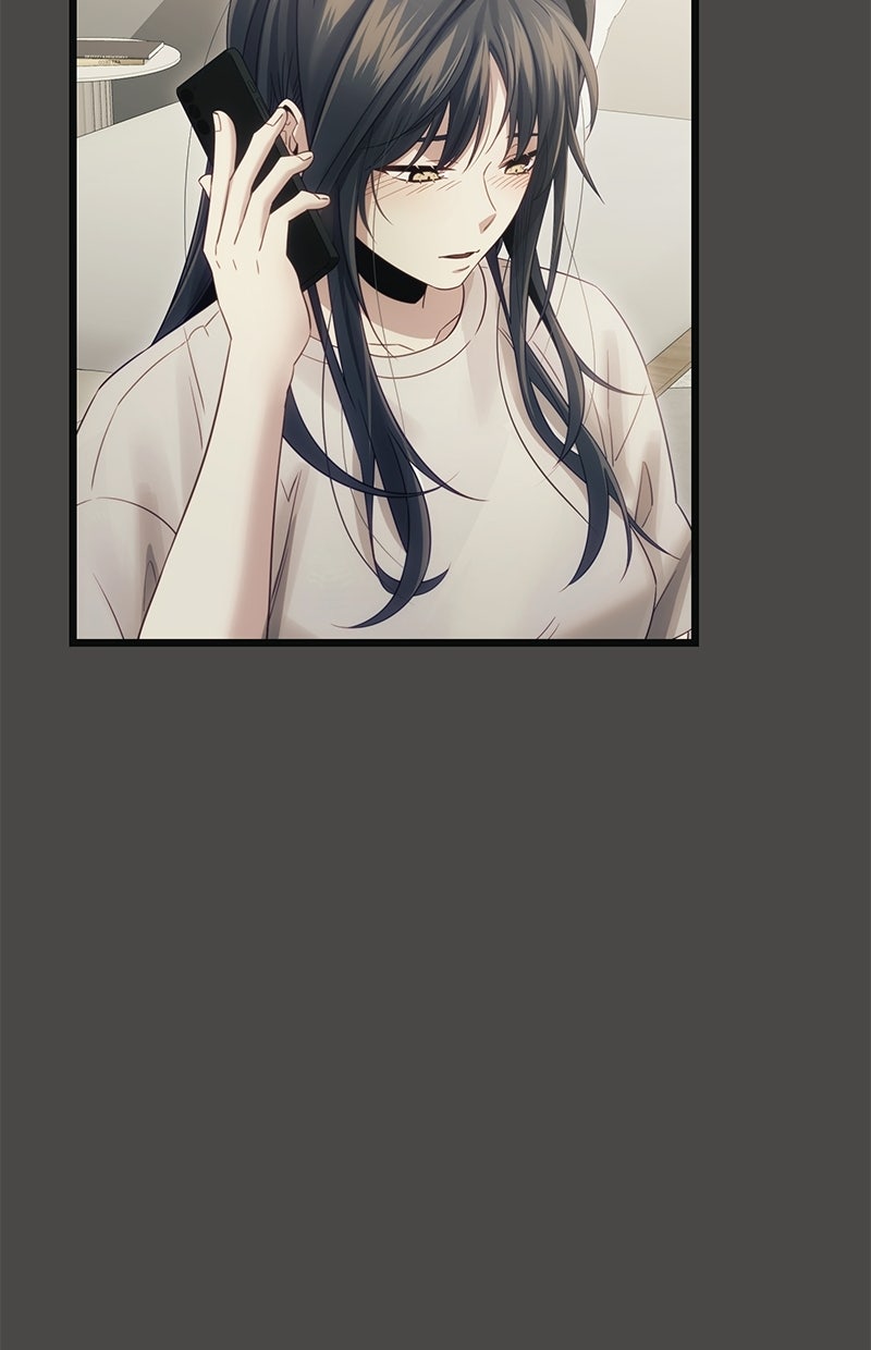 Read Mythic Item Obtained Manga Online