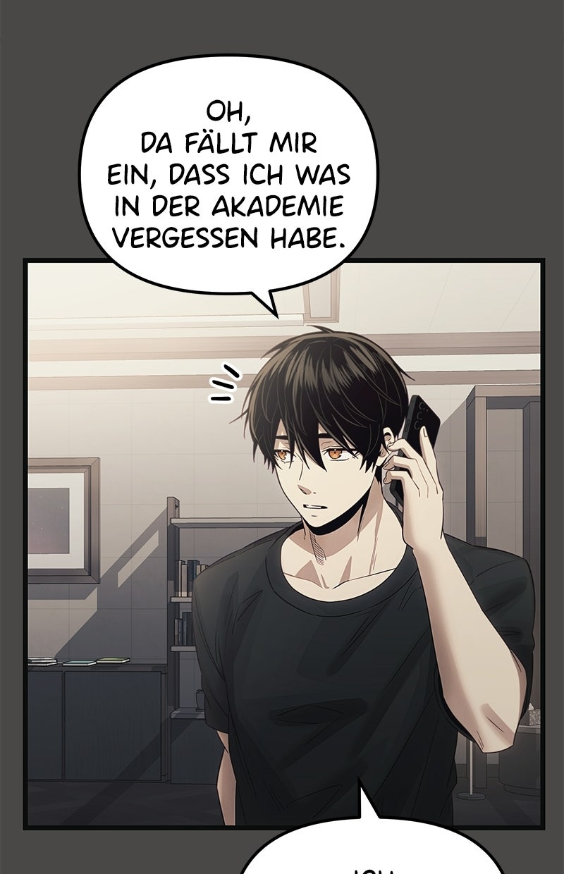 Read Mythic Item Obtained Manga Online