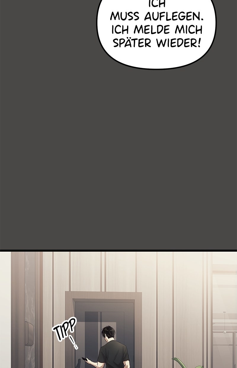 Read Mythic Item Obtained Manga Online