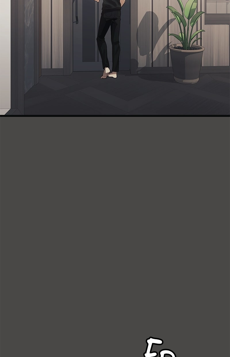 Read Mythic Item Obtained Manga Online