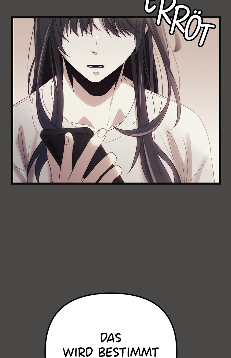 Read Mythic Item Obtained Manga Online