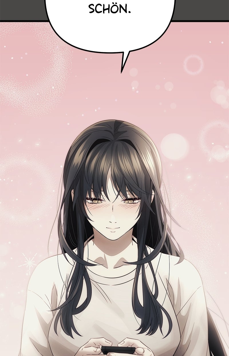 Read Mythic Item Obtained Manga Online