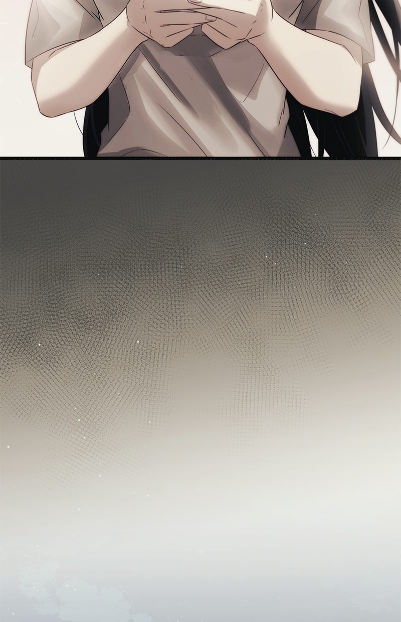 Read Mythic Item Obtained Manga Online