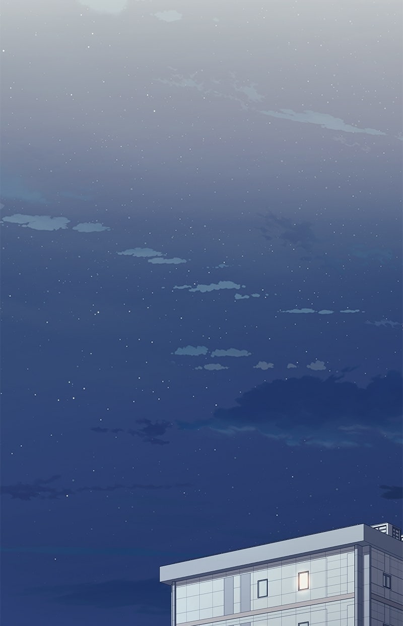 Read Mythic Item Obtained Manga Online