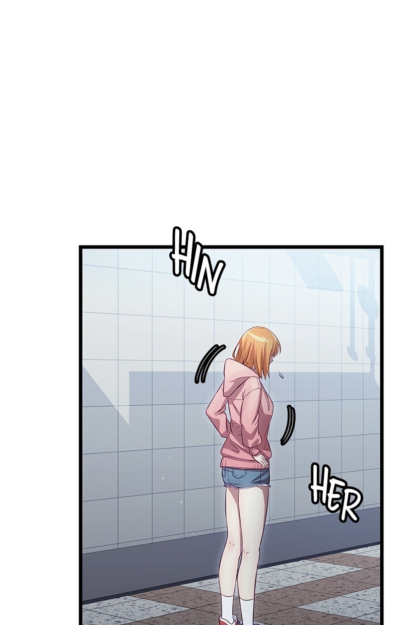 Read Mythic Item Obtained Manga Online