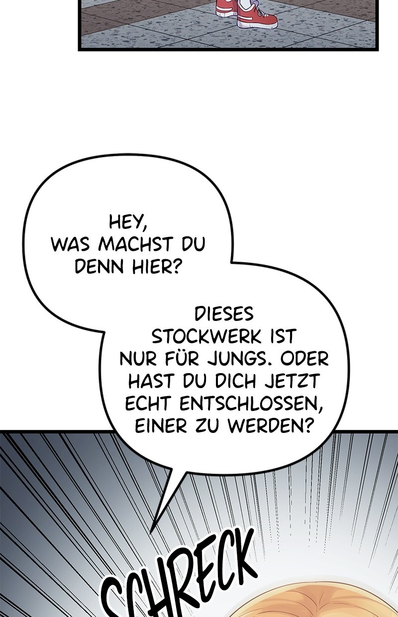 Read Mythic Item Obtained Manga Online