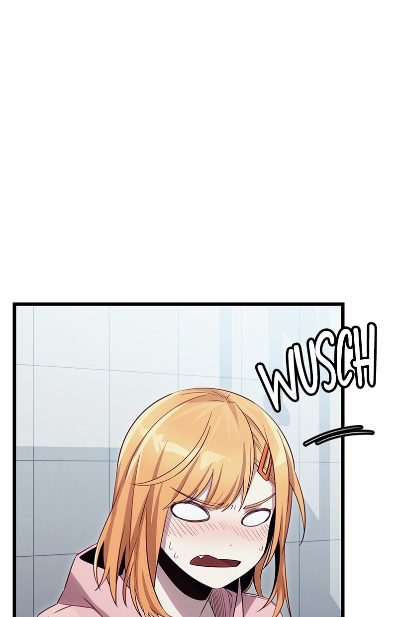 Read Mythic Item Obtained Manga Online