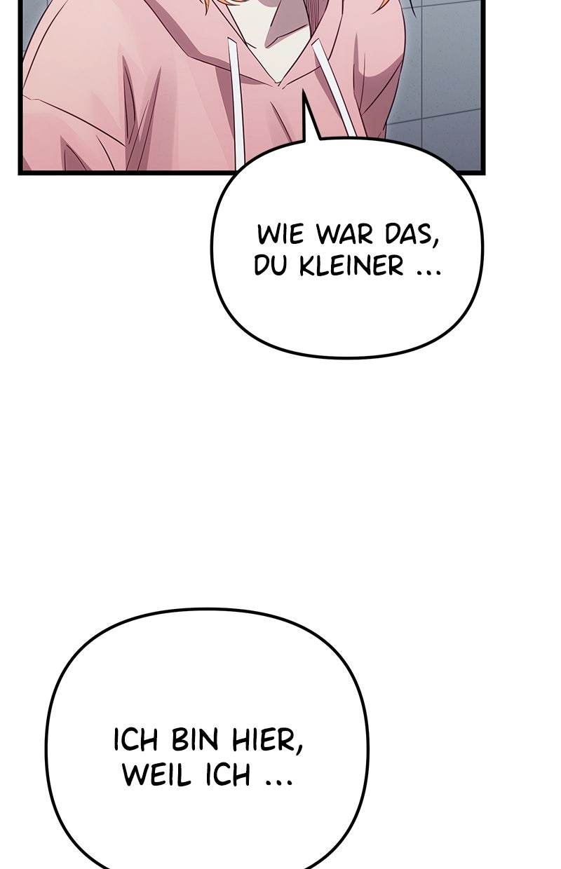 Read Mythic Item Obtained Manga Online