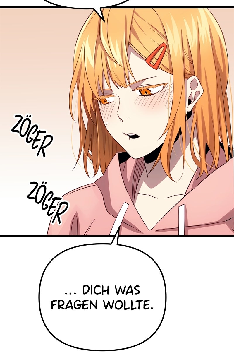 Read Mythic Item Obtained Manga Online