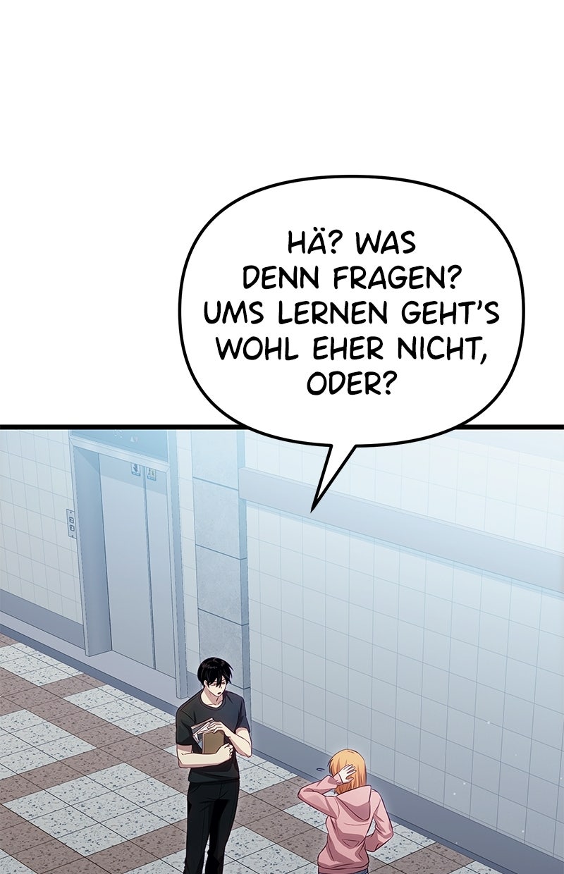 Read Mythic Item Obtained Manga Online