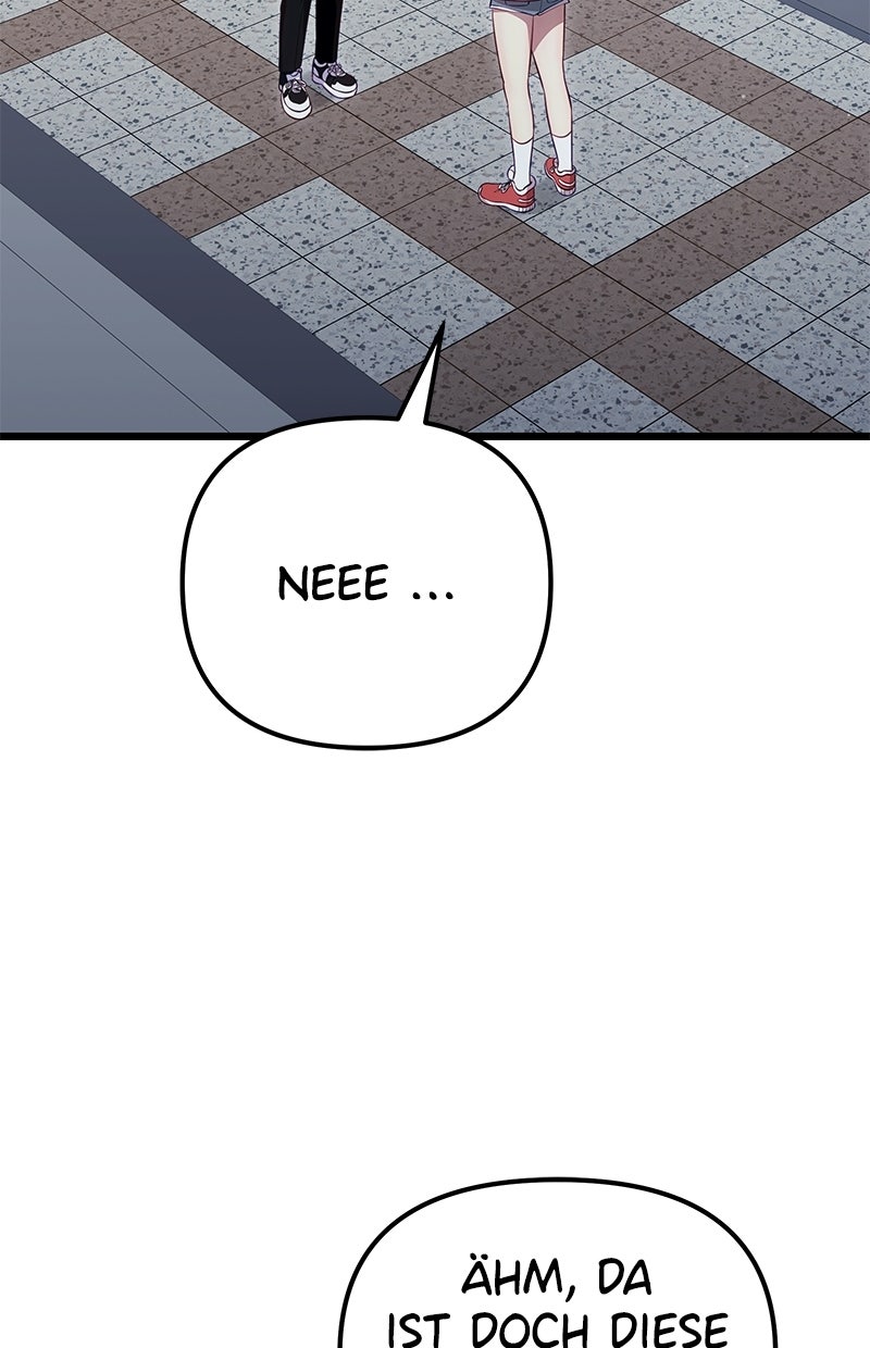 Read Mythic Item Obtained Manga Online