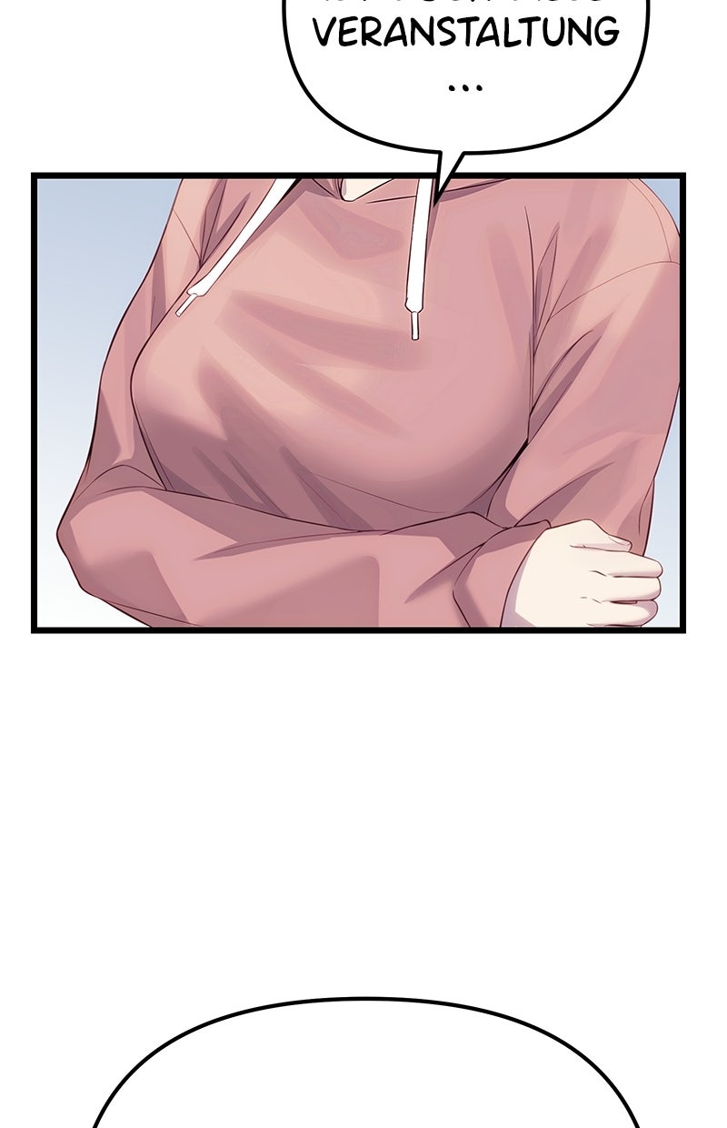 Read Mythic Item Obtained Manga Online