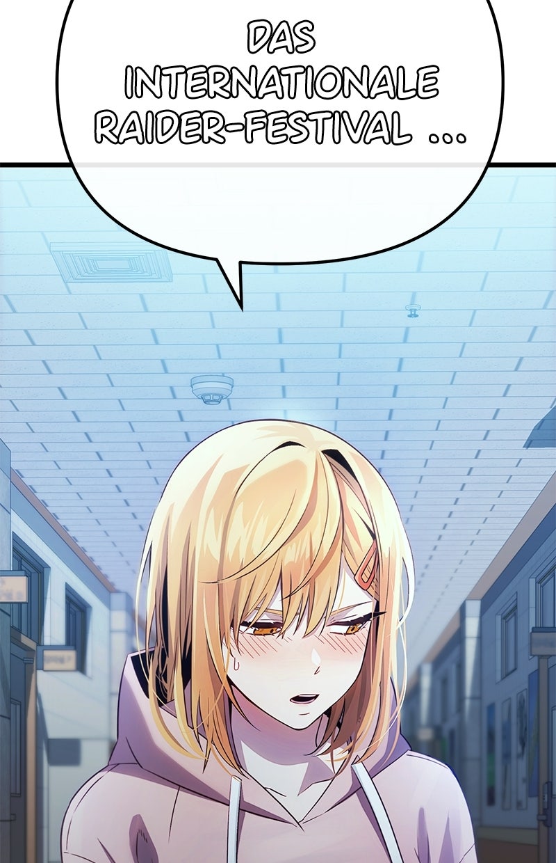 Read Mythic Item Obtained Manga Online