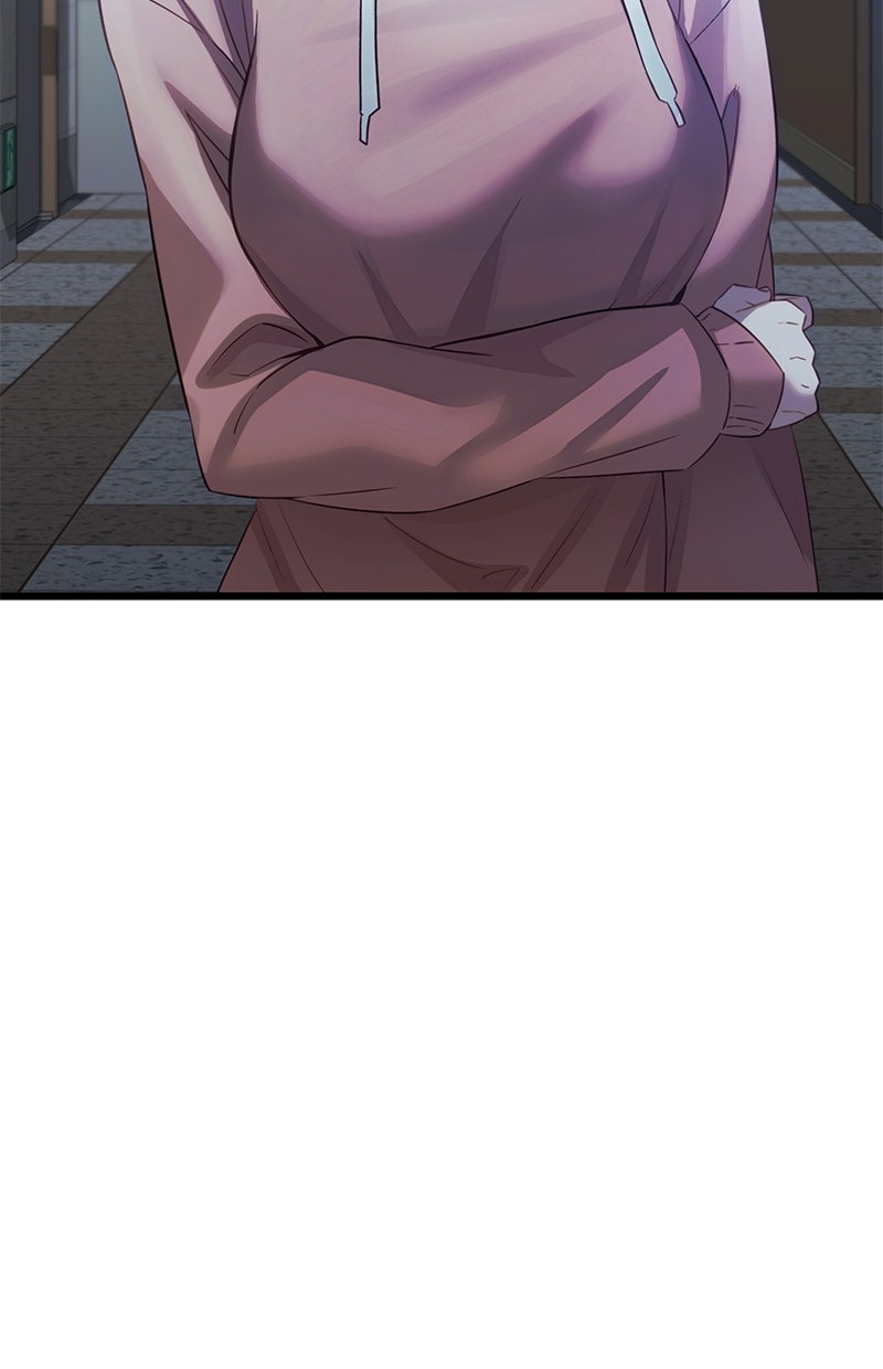 Read Mythic Item Obtained Manga Online