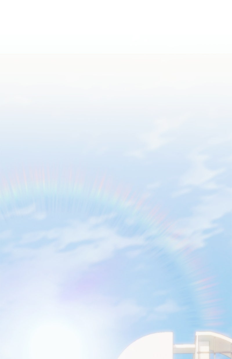 Read Mythic Item Obtained Manga Online