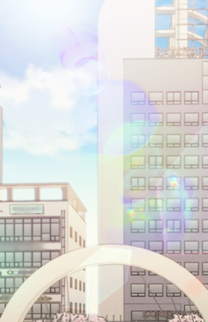 Read Mythic Item Obtained Manga Online