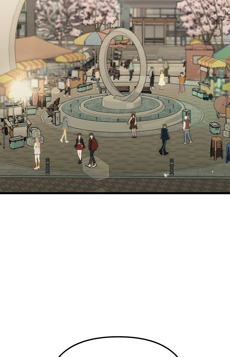 Read Mythic Item Obtained Manga Online