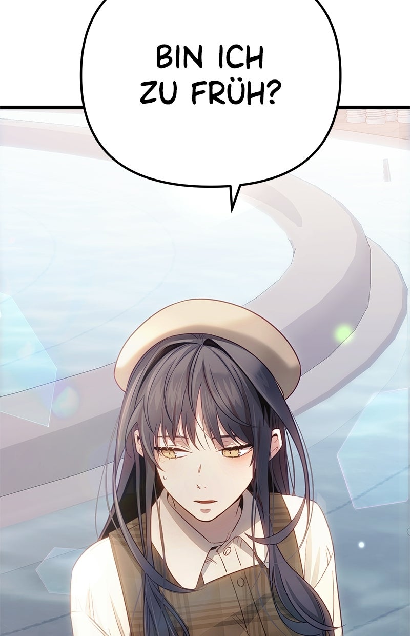 Read Mythic Item Obtained Manga Online