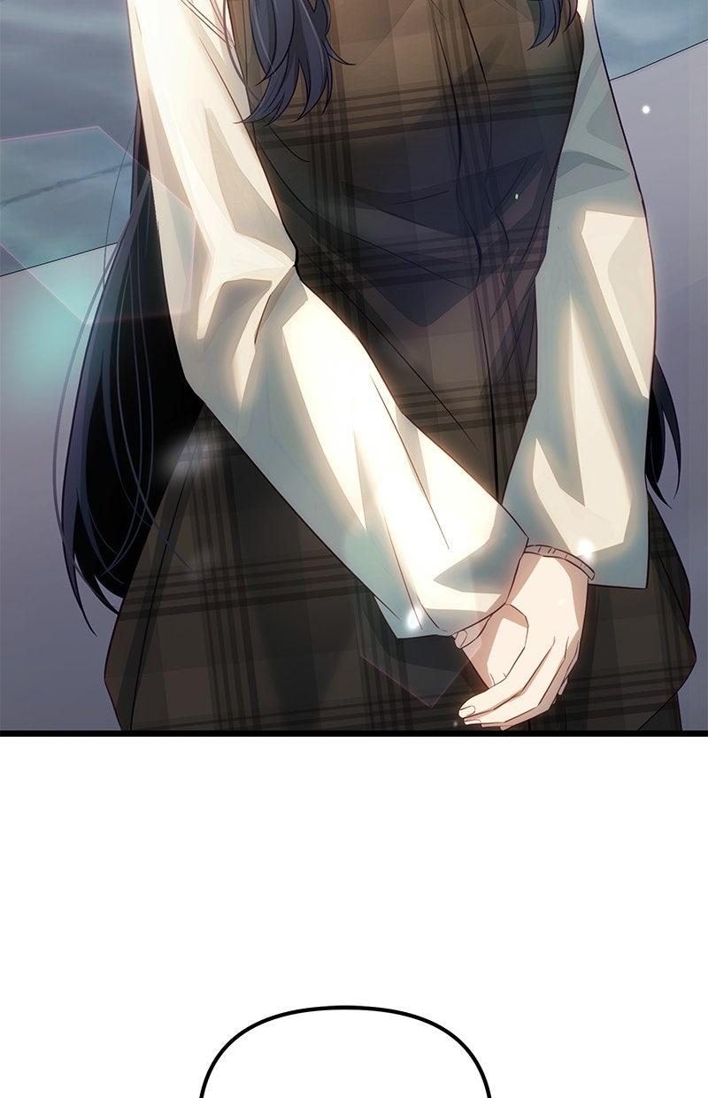 Read Mythic Item Obtained Manga Online