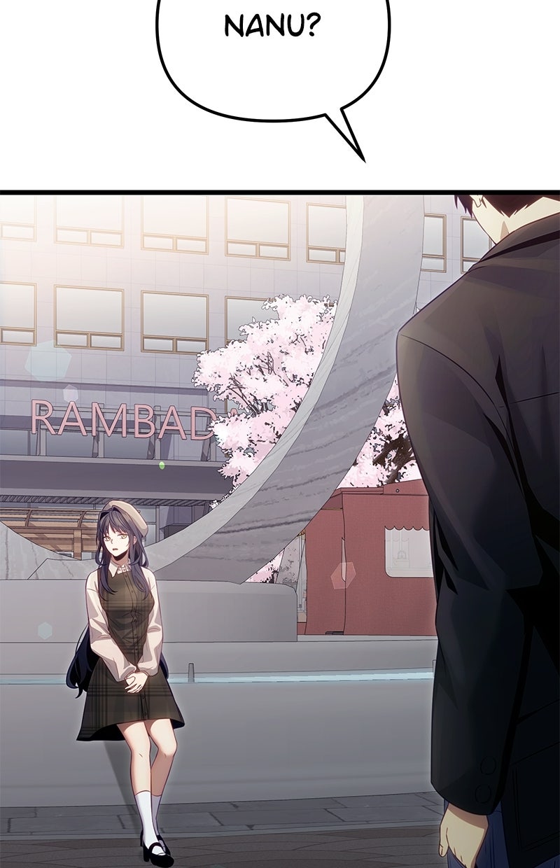 Read Mythic Item Obtained Manga Online