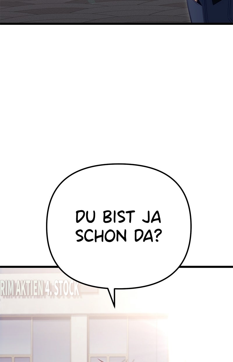 Read Mythic Item Obtained Manga Online