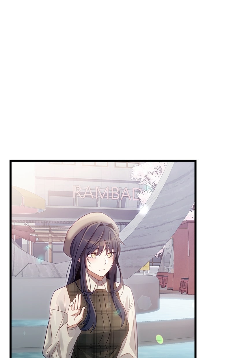 Read Mythic Item Obtained Manga Online