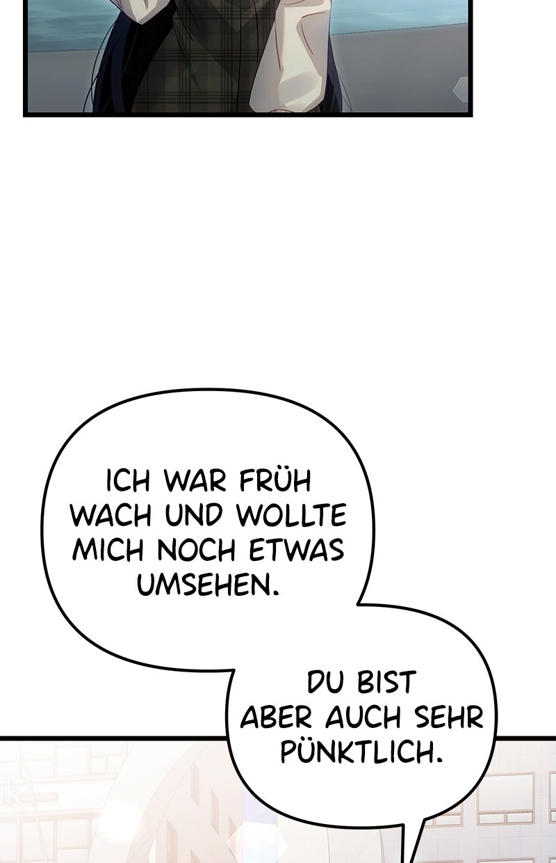 Read Mythic Item Obtained Manga Online