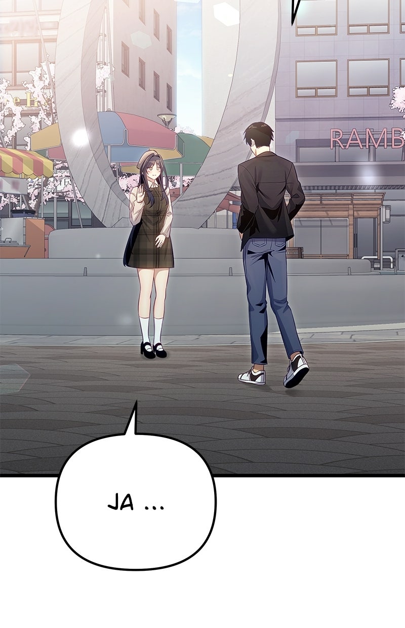 Read Mythic Item Obtained Manga Online