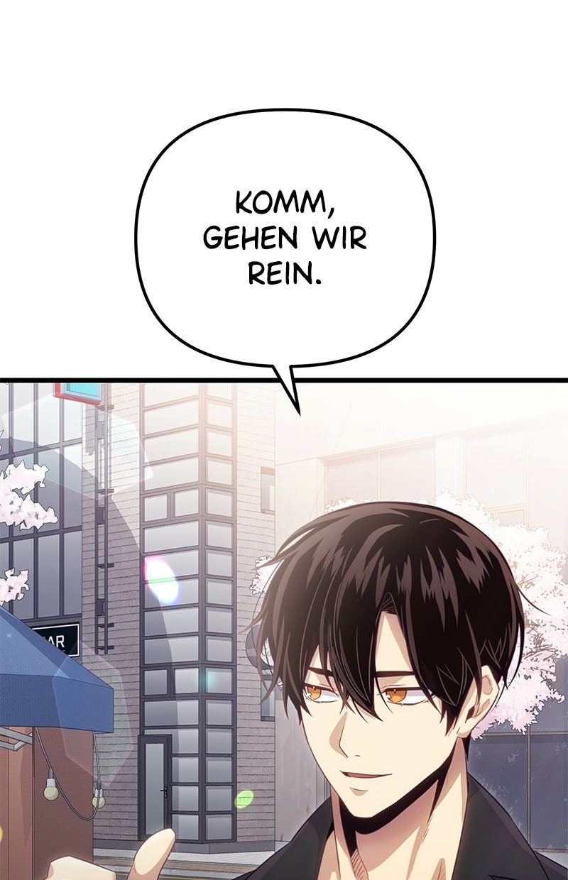 Read Mythic Item Obtained Manga Online