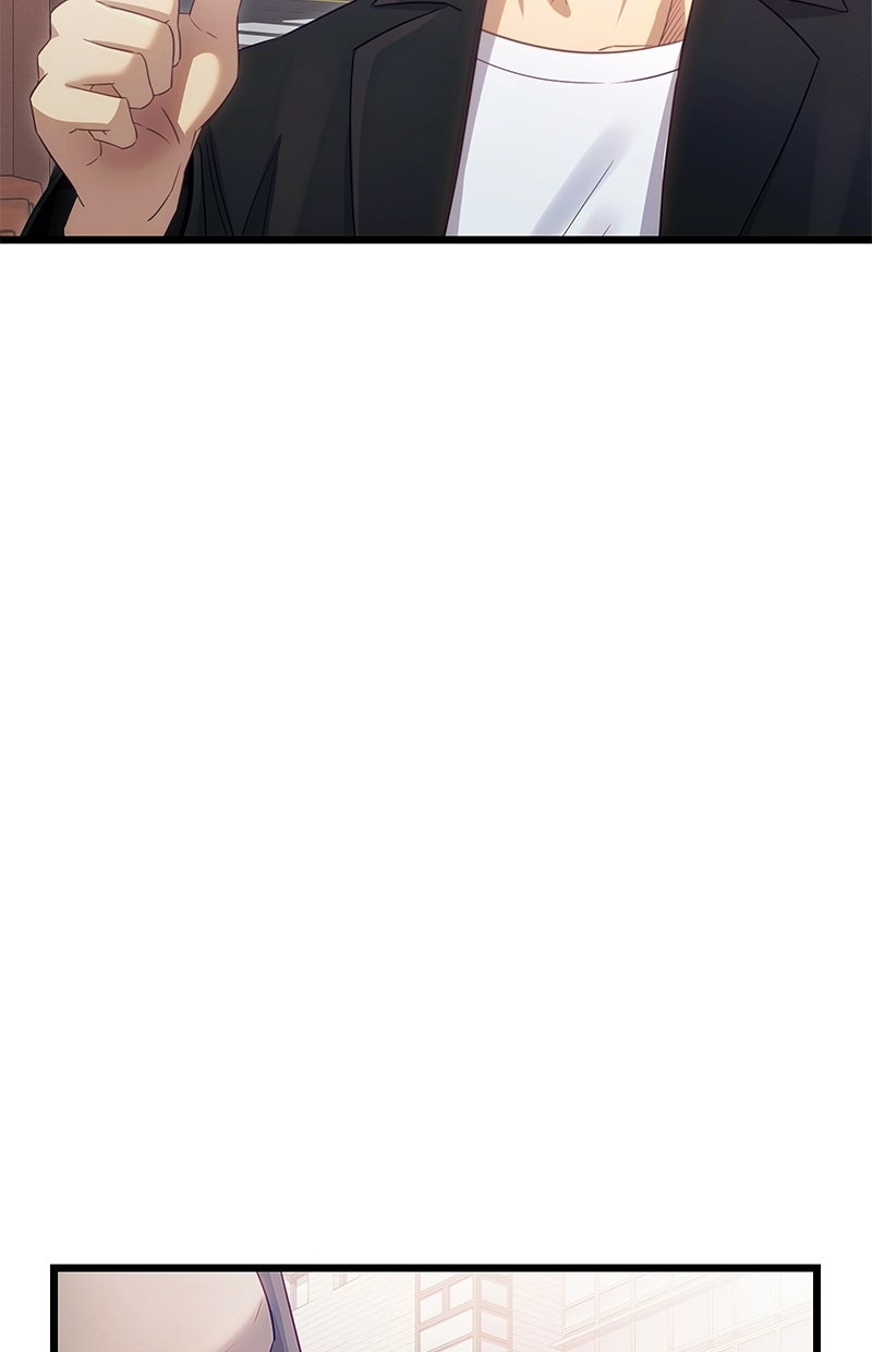 Read Mythic Item Obtained Manga Online