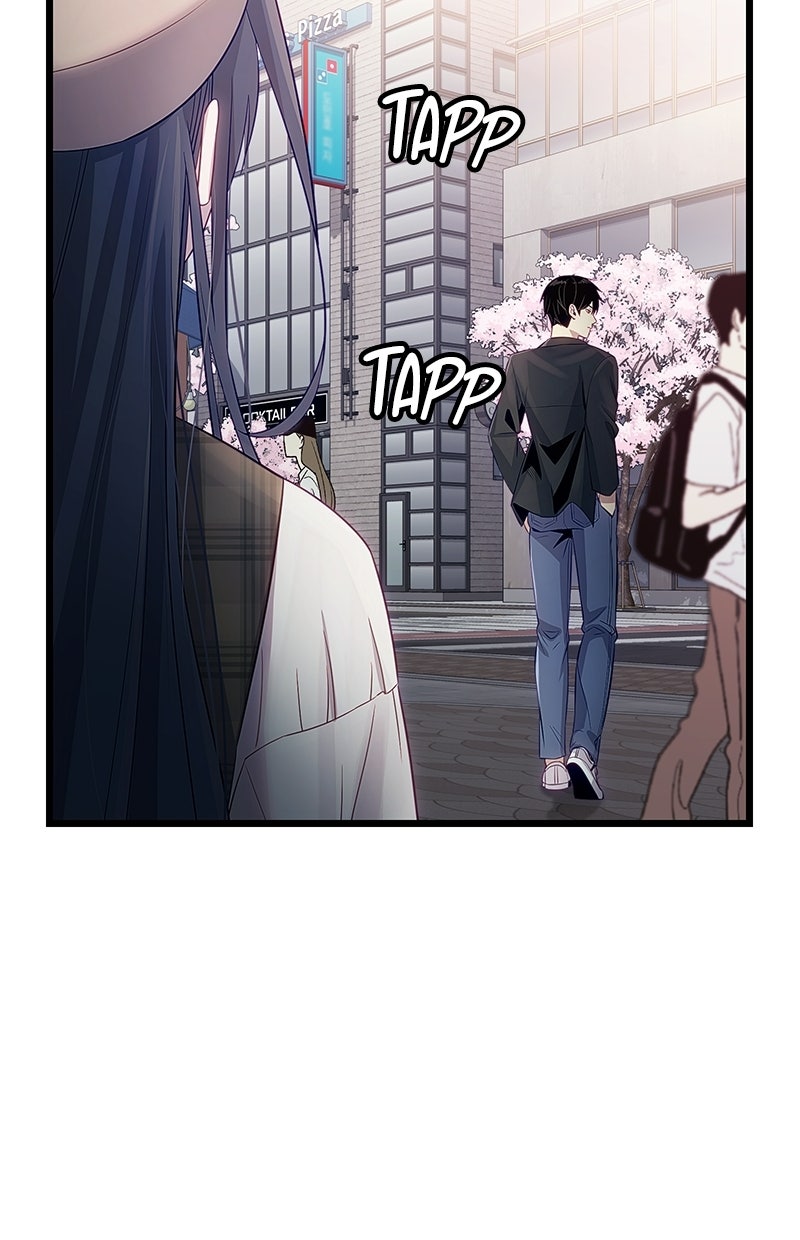 Read Mythic Item Obtained Manga Online