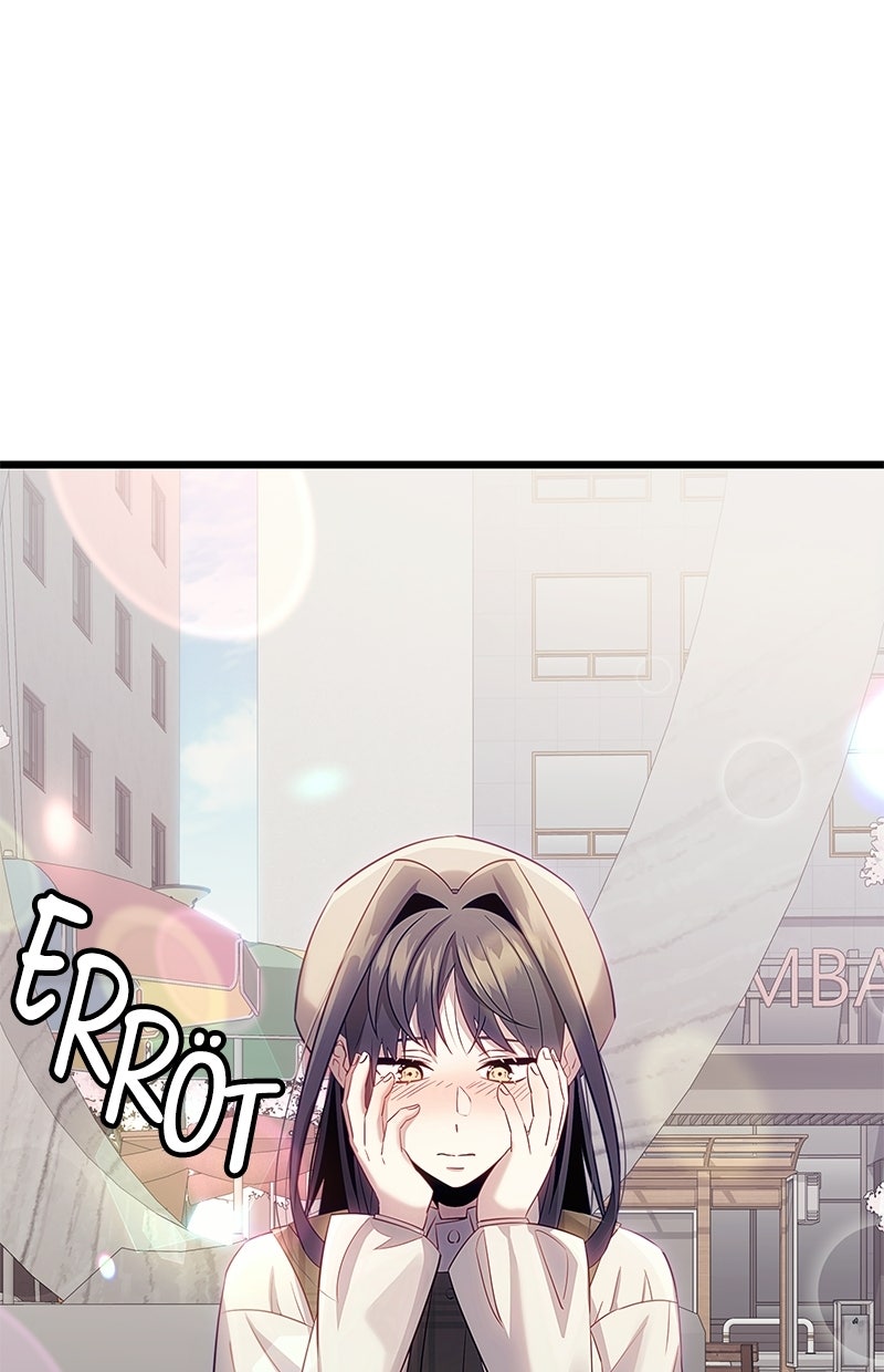 Read Mythic Item Obtained Manga Online