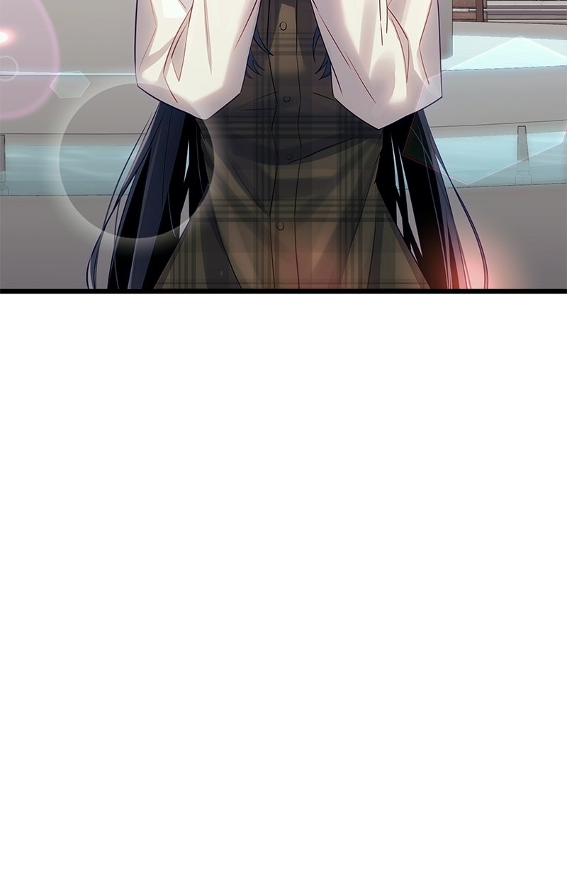 Read Mythic Item Obtained Manga Online