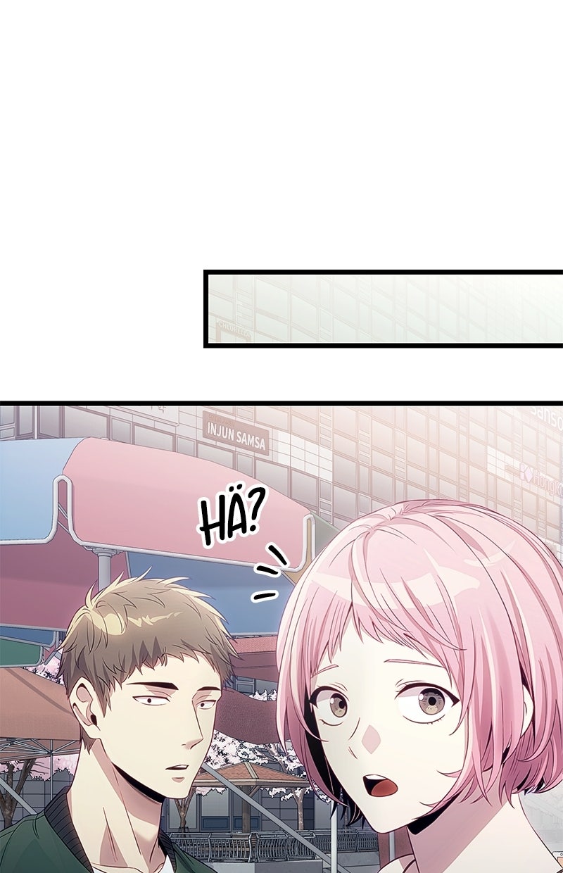 Read Mythic Item Obtained Manga Online