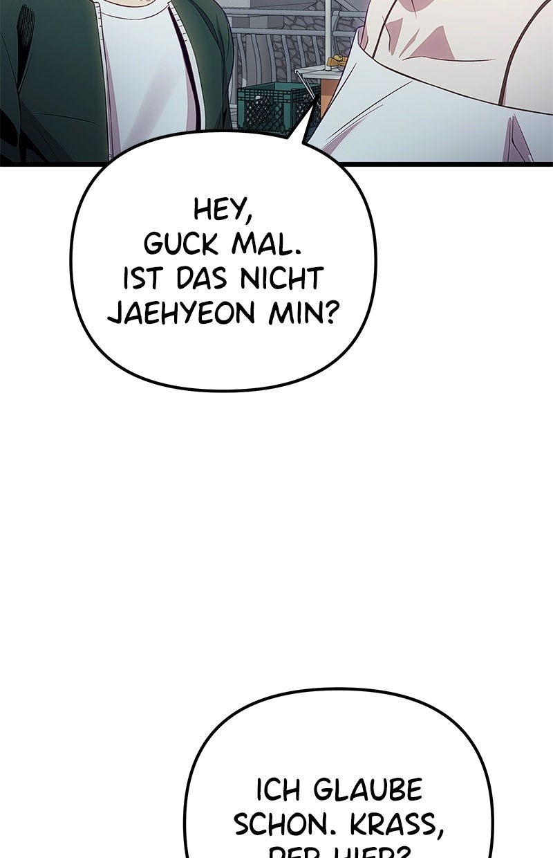 Read Mythic Item Obtained Manga Online